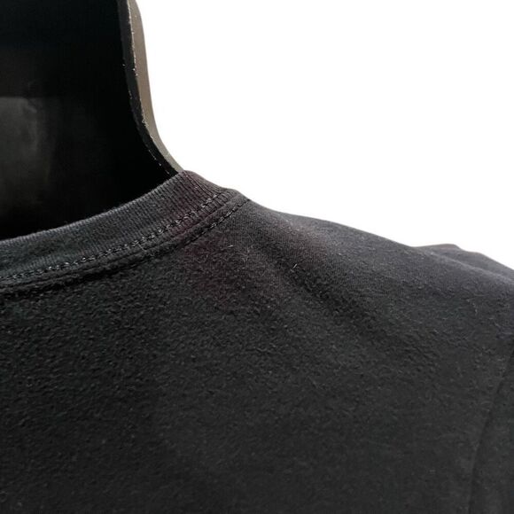 TØP Twenty Øne Piløts One Pilots Blurryface T-Shirt Men’s XS - Picture 3 of 4